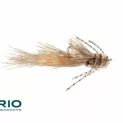 Far Bank Enterprises RIO's Grab Crab