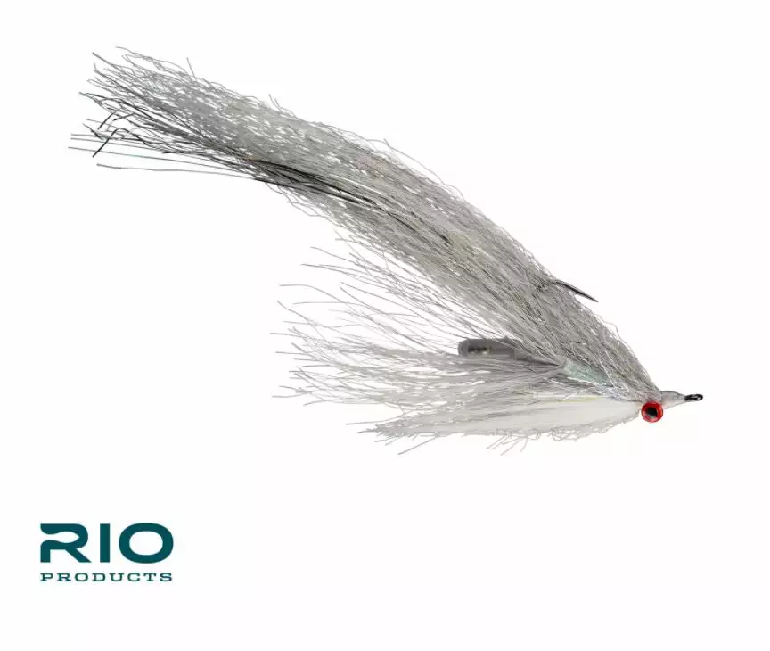 Far Bank Enterprises RIO's Click Bait // Musky, Pike, And BIG Bass 6 Far Bank Enterprises RIO's Click Bait // Musky, Pike, And BIG Bass - Image 4