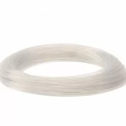 Far Bank Enterprises RIO Premier Outbound Short Shooting Head Fly Line 12 Far Bank Enterprises RIO Premier Outbound Short Shooting Head Fly Line -LINES & LEADERS Store gray s1