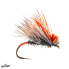 The Gunch // Dry Fly By Umpqua 1 The Gunch // Dry Fly By Umpqua -LINES & LEADERS Store gunch