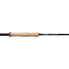 Shimano (G Loomis) G Loomis NRX+ T2S Fly Rod -LINES & LEADERS Store h4suy9atvoat24l4mqud 1600x1120 crop center db268088 d37a 4ea8 90a7 72720c281b4d