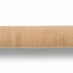 Shimano (G Loomis) G Loomis Asquith Spey Two Hand Fly Rods