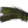 Whammy Craw By Rainy's // Bass Jig Fly