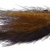 Original Whammy By Rainy's // Bass Jig Fly 1 Original Whammy By Rainy's // Bass Jig Fly -LINES & LEADERS Store iBD002n