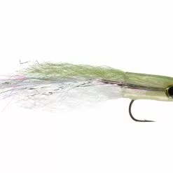 Airhead By Rainy's // Baitfish Pattern 8 Airhead By Rainy's // Baitfish Pattern -LINES & LEADERS Store iBR003v scaled