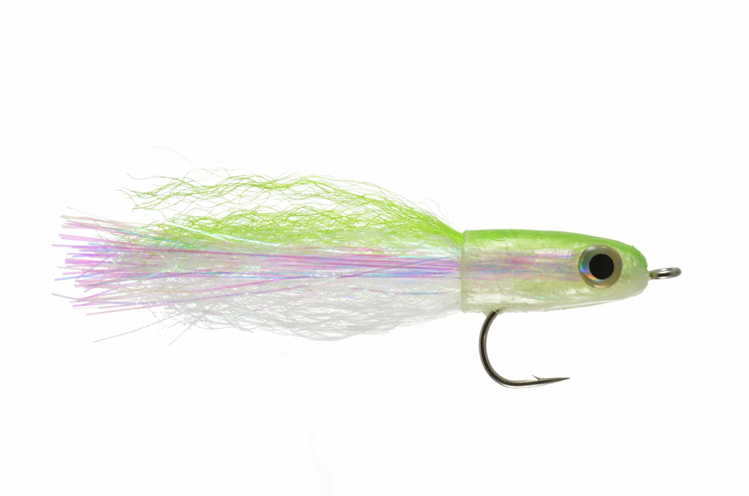 Airhead By Rainy's // Baitfish Pattern 6 Airhead By Rainy's // Baitfish Pattern - Image 4