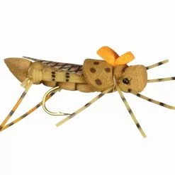 Mosh Pit Hopper By Rainy's