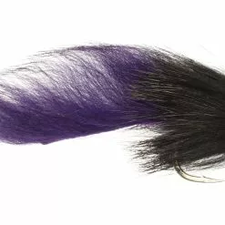 Bruiser By Rainy's // Tarpon Fly