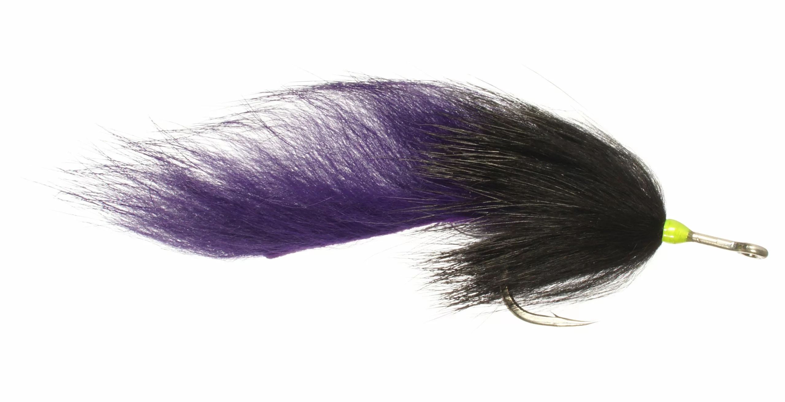 Bruiser By Rainy's // Tarpon Fly 3 Bruiser By Rainy's // Tarpon Fly