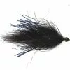 Hibernator Streamer By Rainy's // Trout Spey And Lake Streamer - Size #8 2 Hibernator Streamer By Rainy's // Trout Spey And Lake Streamer - Size #8 -LINES & LEADERS Store iKN002k