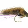 Squirrel Micro Zonker By Rainy's // Great Trout Spey Streamer 2 Squirrel Micro Zonker By Rainy's // Great Trout Spey Streamer -LINES & LEADERS Store iKR001g scaled