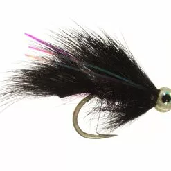 LINES & LEADERS Store -LINES & LEADERS Store iKR001k scaled