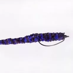 Rich's Ultimate Bass Worm By Rainy's // Unweighted Slow Sinking