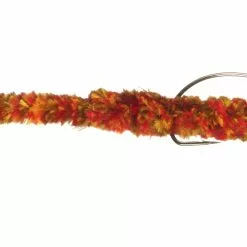 Rich's Ultimate Bass Worm By Rainy's // Unweighted Slow Sinking 7 Rich's Ultimate Bass Worm By Rainy's // Unweighted Slow Sinking -LINES & LEADERS Store iMC001n scaled