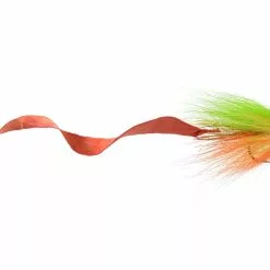 Moose Rocket By Rainy's // Pike And Musky Fly -LINES & LEADERS Store iPJ003f 1d1e48f8 08a1 4772 a4a6 325a368b1260 scaled
