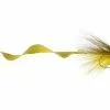 Moose Rocket By Rainy's // Pike And Musky Fly -LINES & LEADERS Store iPJ003y scaled