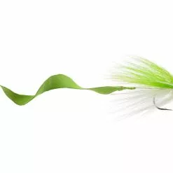 Moose Rocket By Rainy's // Pike And Musky Fly -LINES & LEADERS Store iPJ003z scaled