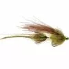Tube Steak By Rainy's // Big Trout Spey Streamer -LINES & LEADERS Store iSJ022v scaled