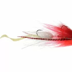 Devil's Tail By Rainy's // Musky Fly 7 Devil's Tail By Rainy's // Musky Fly -LINES & LEADERS Store iSJ029r scaled