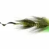Devil's Tail By Rainy's // Musky Fly 1 Devil's Tail By Rainy's // Musky Fly -LINES & LEADERS Store iSJ029z scaled