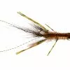 Roadkill Craw By Rainy's // Exclusive Red's Crawfish Pattern -LINES & LEADERS Store iWM002t scaled