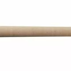 Far Bank Enterprises Sage IGNITER Switch Rods