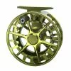 Waterworks-Lamson Waterwork Lamson's Guru S Series Reels And/or Spools -LINES & LEADERS Store lamson guru s reel 47