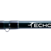 Rajeff Sports Echo LIFT Fly Rods