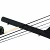 Rajeff Sports Echo LIFT Fly Rod Kit // Complete Outfit -LINES & LEADERS Store liftkit