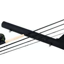 Rajeff Sports Echo LIFT Fly Rod Kit // Complete Outfit