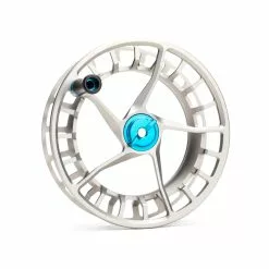 Waterworks-Lamson Lamson Litespeed M // Spare Spools