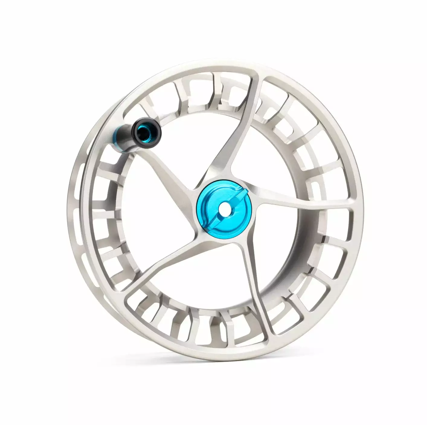 Waterworks-Lamson Lamson Litespeed M // Spare Spools 3 Waterworks-Lamson Lamson Litespeed M // Spare Spools