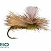 Far Bank Enterprises RIO's Parachute Caddis Dry Fly