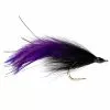 Malzone's Tarpon Purple 2/0 By Fulling Mill 1 Malzone's Tarpon Purple 2/0 By Fulling Mill -LINES & LEADERS Store malzone