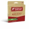 Scientific Anglers Fly Line // Mastery MPX -LINES & LEADERS Store mastery mpx
