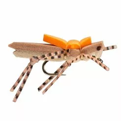 Far Bank Enterprises RIO's Morrish Hopper