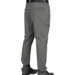 Simms Fishing Products Simms M's Challenger Pants 9 Simms Fishing Products Simms M's Challenger Pants -LINES & LEADERS Store new 02df83d8 095e 4d98 a3e1 3d6ca7f8b7ba