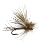 Everything Dry By Rainy's // Versatile Small Dry Fly -LINES & LEADERS Store newfly