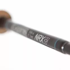 Shimano (G Loomis) G Loomis NRX+ Freshwater Fly Rods -LINES & LEADERS Store nrx plus logo scaled