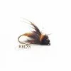 Deep October Pupa By Umpqua -LINES & LEADERS Store oct side profile scaled