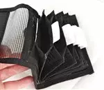 OPST Tip And Head Wallets