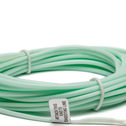 OPST Commando Skagit Heads // Trout Spey Top Seller