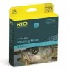 Far Bank Enterprises RIO Premier Outbound Short Shooting Head Fly Line -LINES & LEADERS Store outbound short shooting head