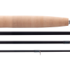 Thomas & Thomas PARADIGM Fly Rods // Trout Rod From Thomas And Thomas -LINES & LEADERS Store paradigmrod