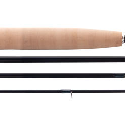 Thomas & Thomas PARADIGM Fly Rods // Trout Rod From Thomas And Thomas