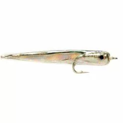 Softy Minnow By Fulling Mill