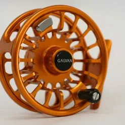 Galvan TORQUE // Spare Spools -LINES & LEADERS Store photo2BURNTORANGE 462f4cd6 678d 484c a42d d14bf1fb2e6d scaled