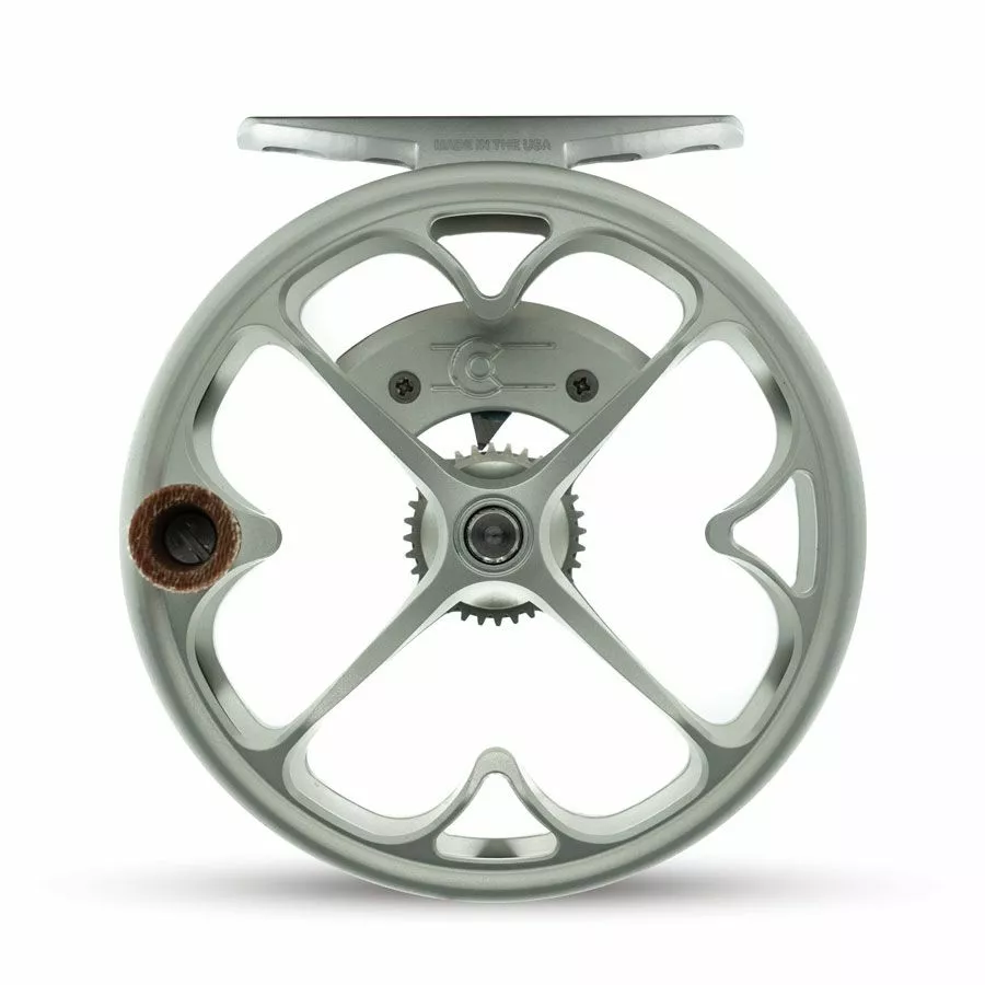 Ross Reels ROSS Colorado Fly Reel 9 Ross Reels ROSS Colorado Fly Reel - Image 7