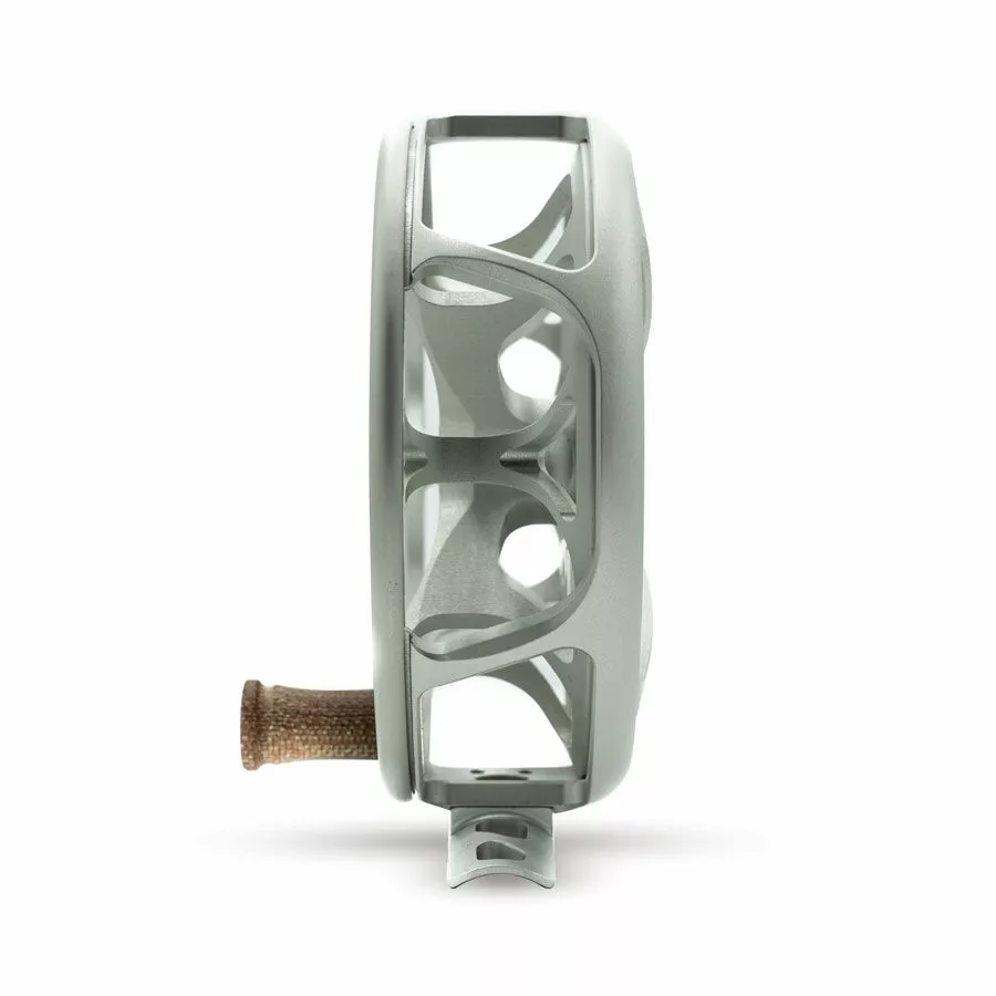 Ross Reels ROSS Colorado Fly Reel 8 Ross Reels ROSS Colorado Fly Reel - Image 6