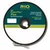 Far Bank Enterprises RIO Powerflex Plus Tippet